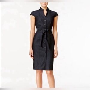 Women’s Calvin Klein Dress | Size 12